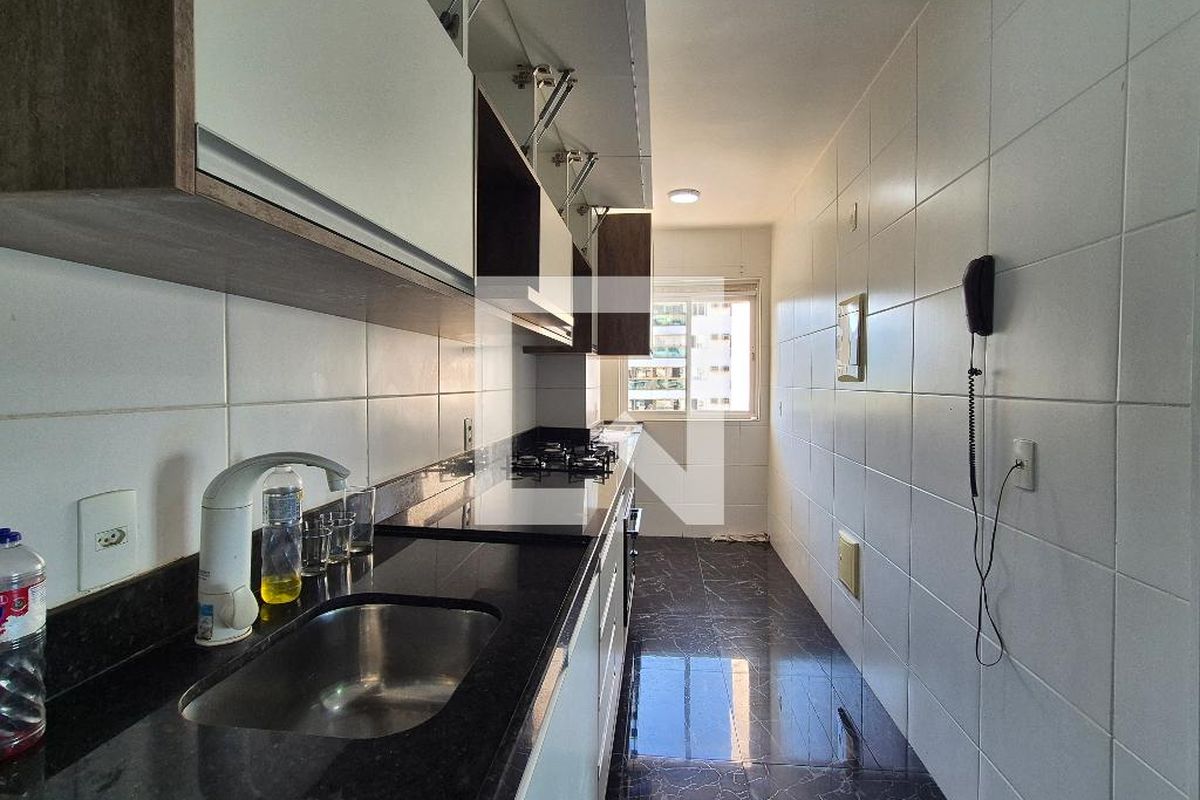 Apartamento, 2 quartos, 78 m² - Foto 29