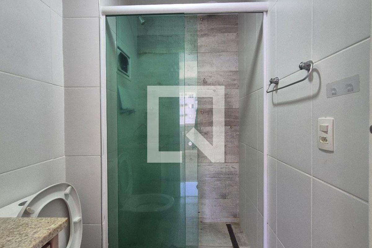 Apartamento, 2 quartos, 78 m² - Foto 21