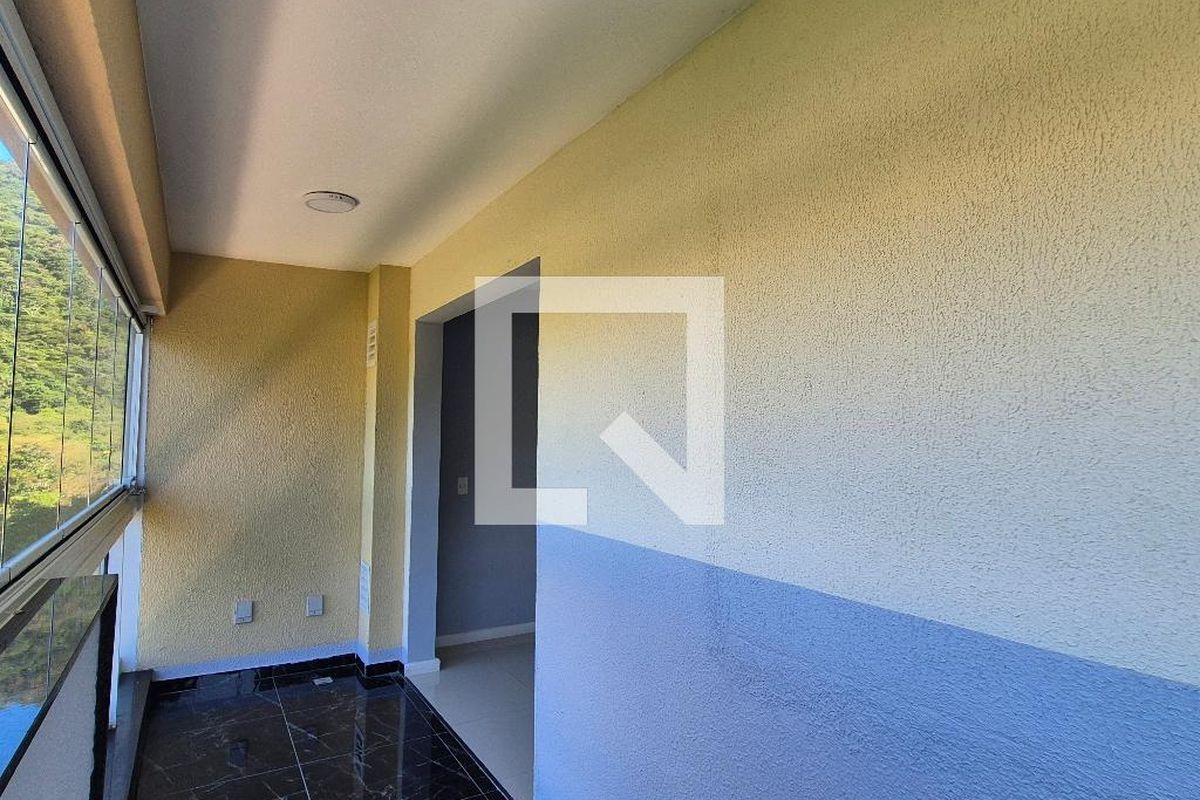 Apartamento, 2 quartos, 78 m² - Foto 8