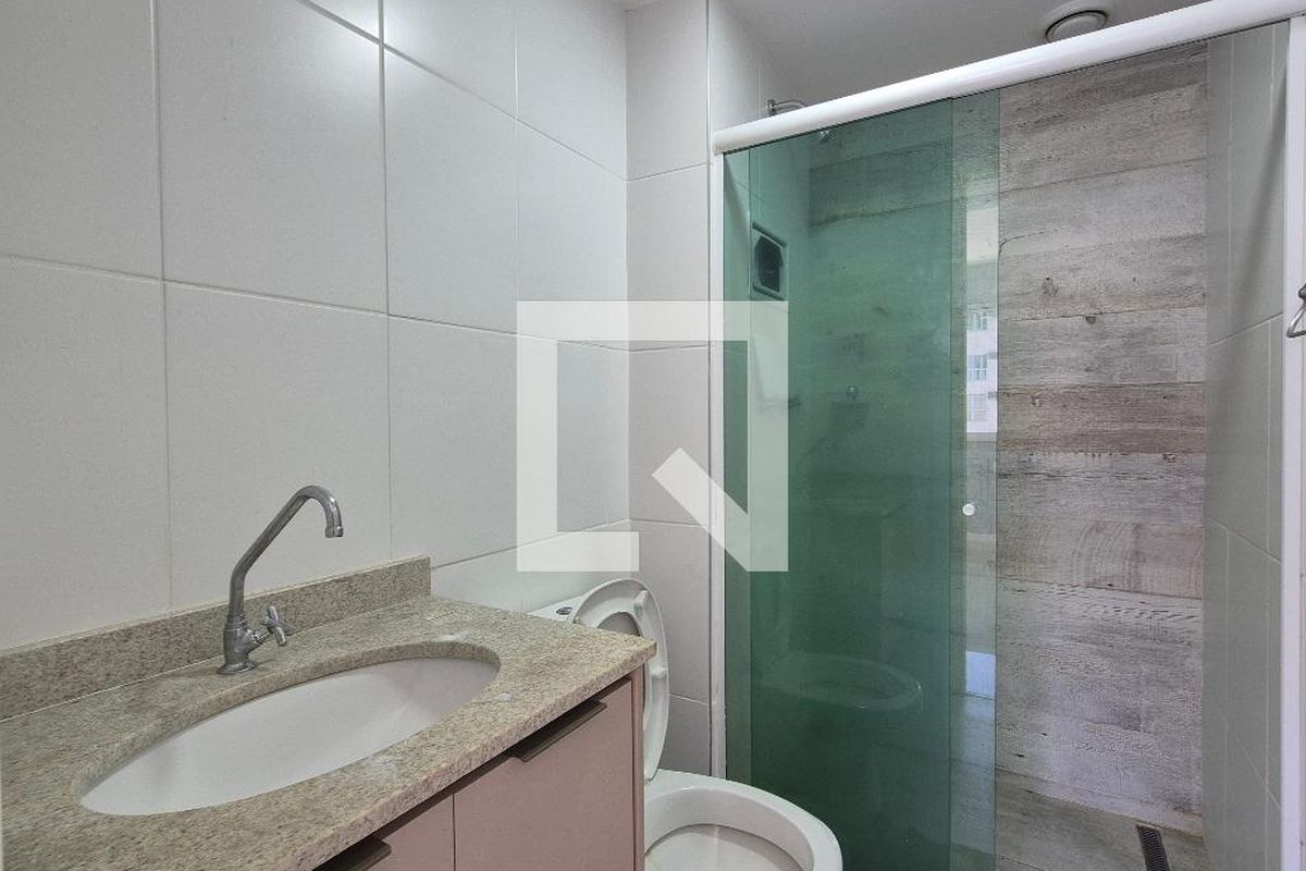 Apartamento, 2 quartos, 78 m² - Foto 19