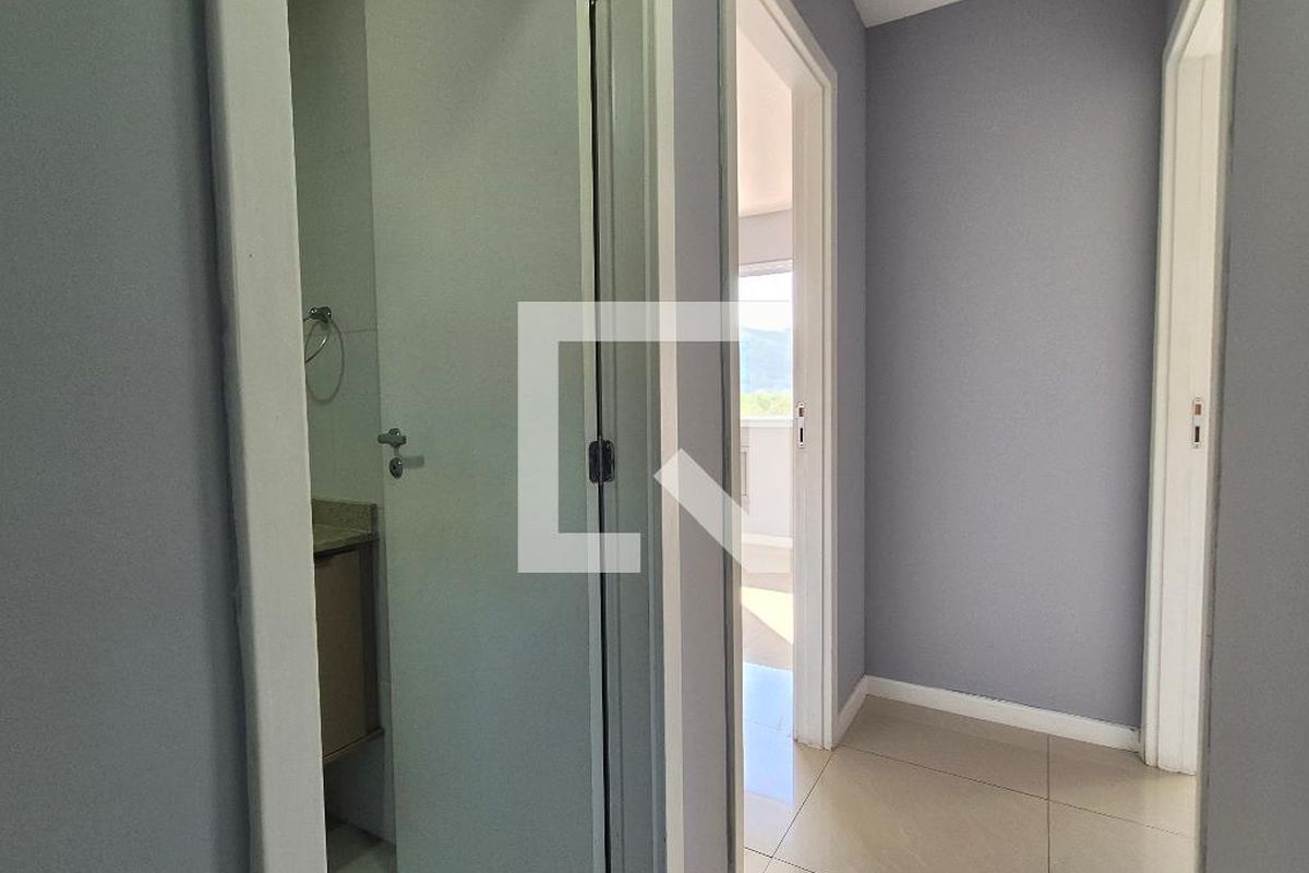 Apartamento, 2 quartos, 78 m² - Foto 23