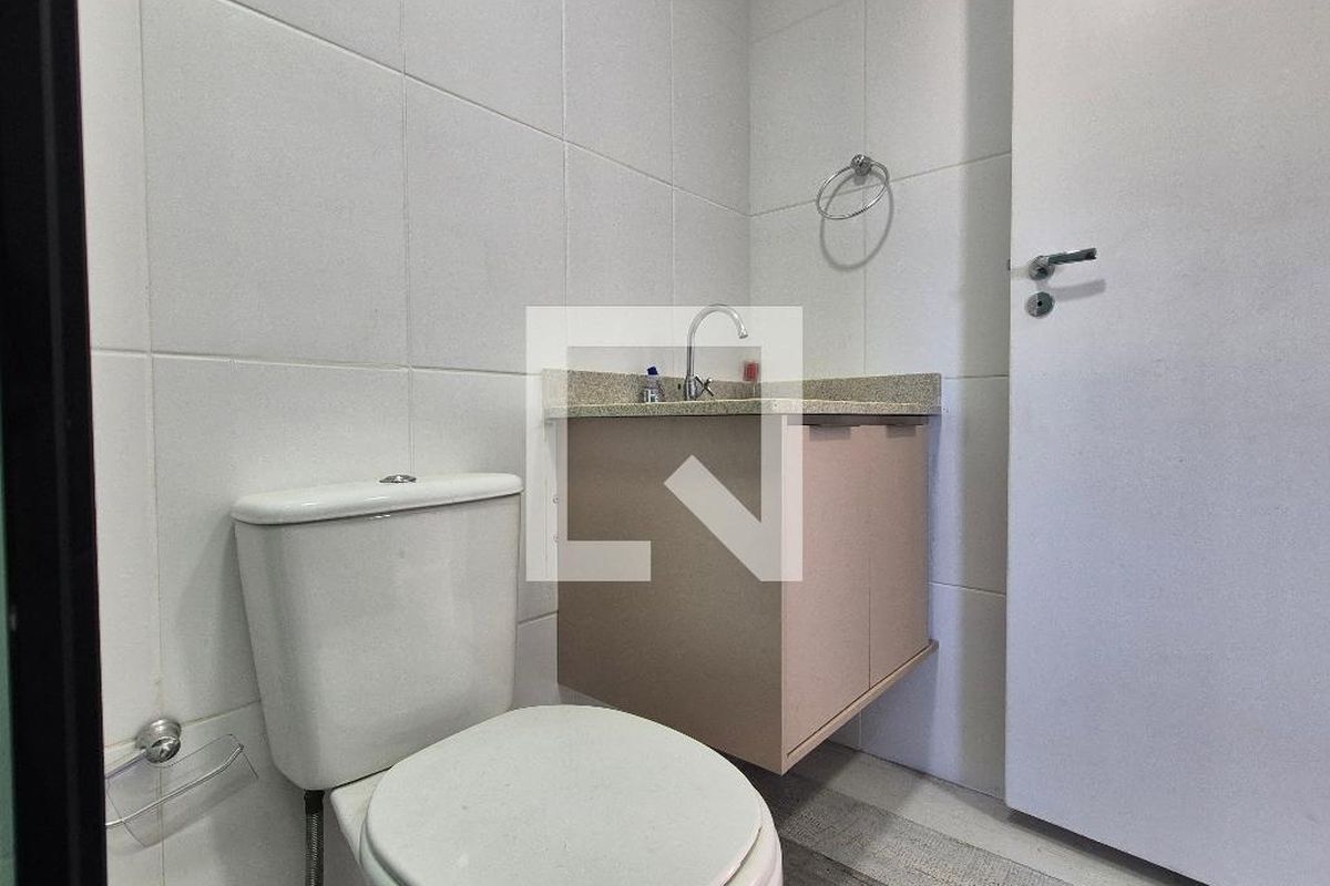 Apartamento, 2 quartos, 78 m² - Foto 27
