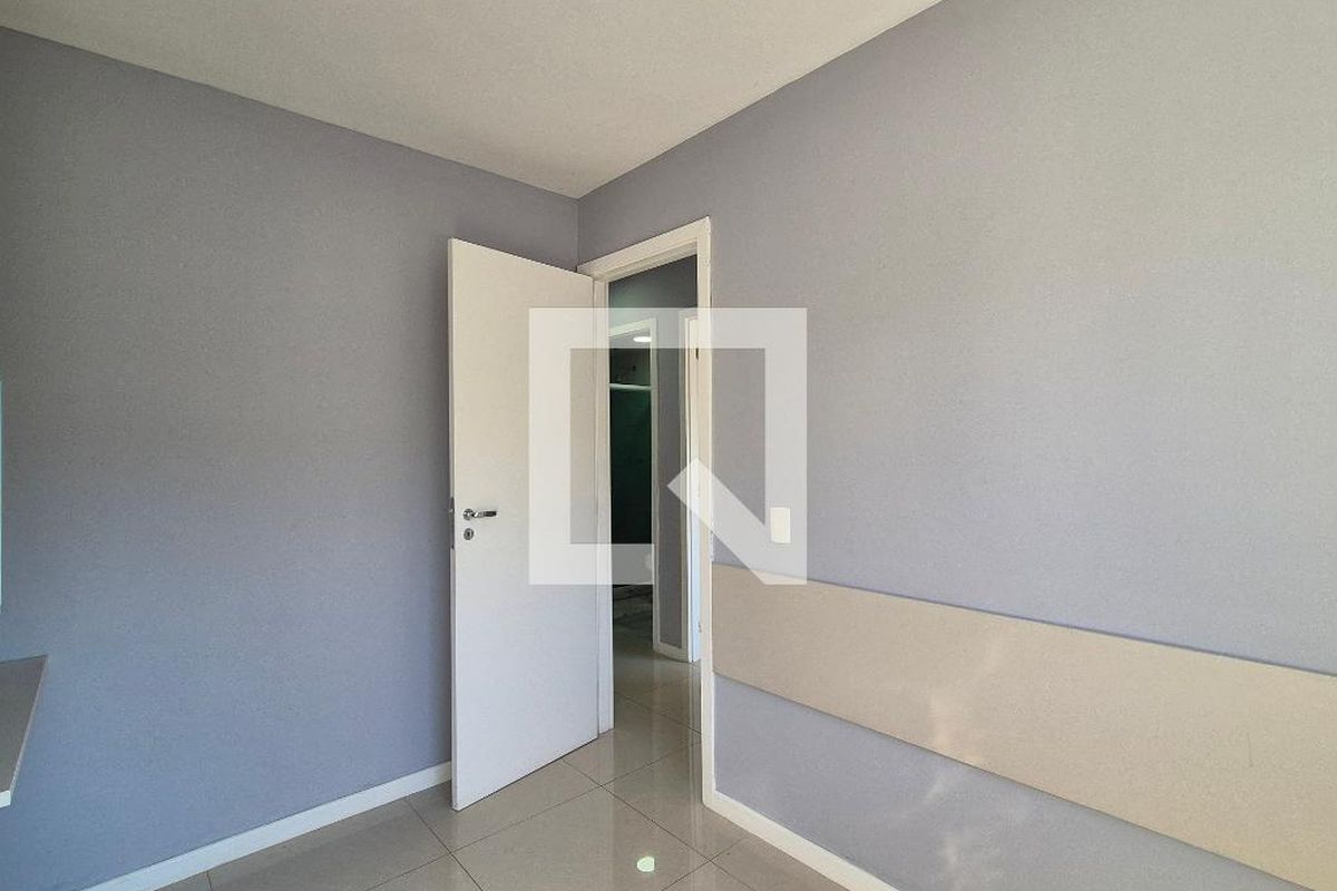 Apartamento, 2 quartos, 78 m² - Foto 14