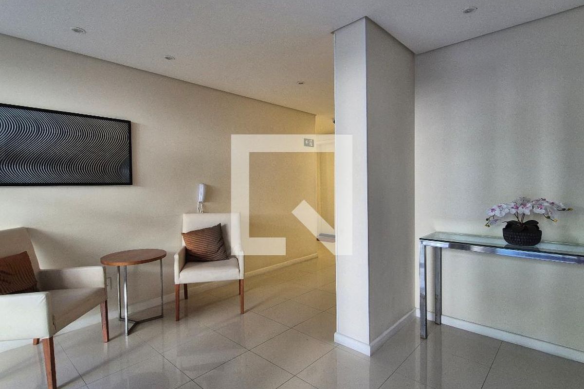 Apartamento, 2 quartos, 78 m² - Foto 34