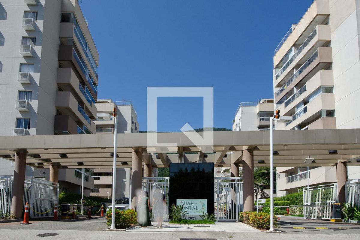 Apartamento, 2 quartos, 78 m² - Foto 45