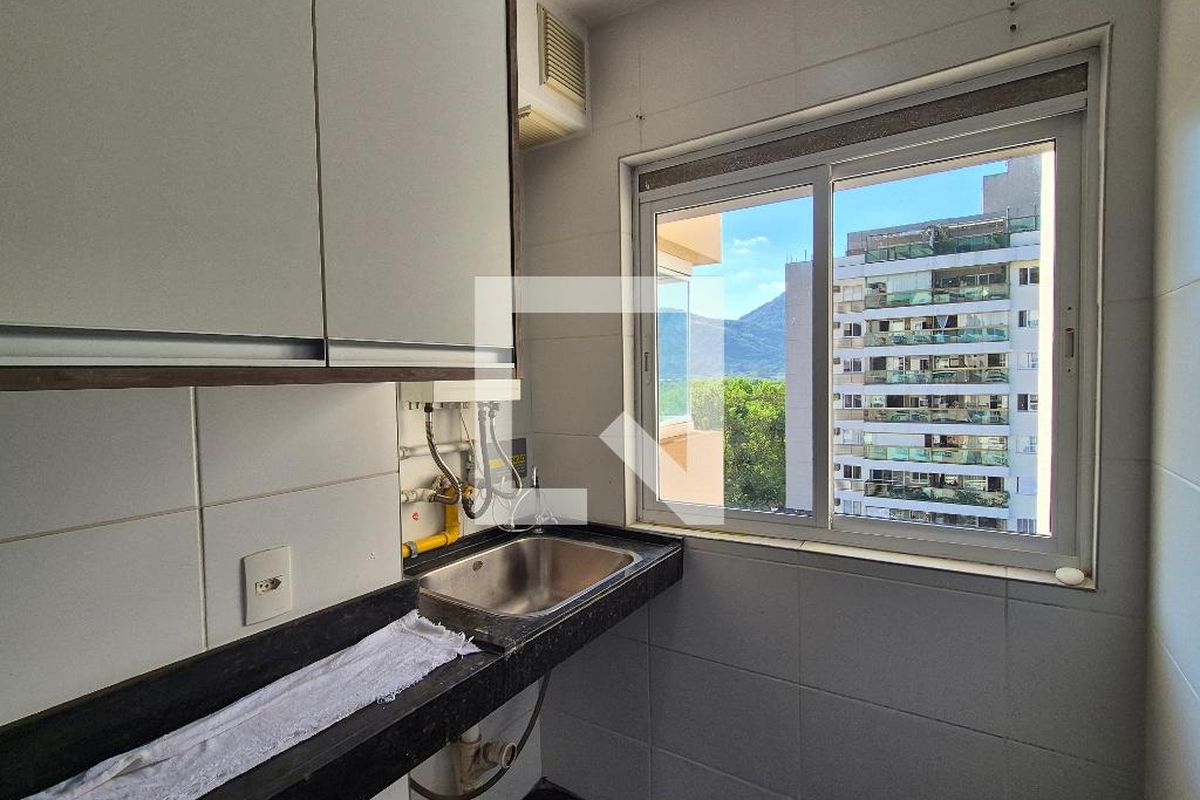 Apartamento, 2 quartos, 78 m² - Foto 31