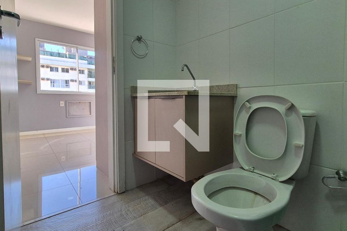 Apartamento, 2 quartos, 78 m² - Foto 22