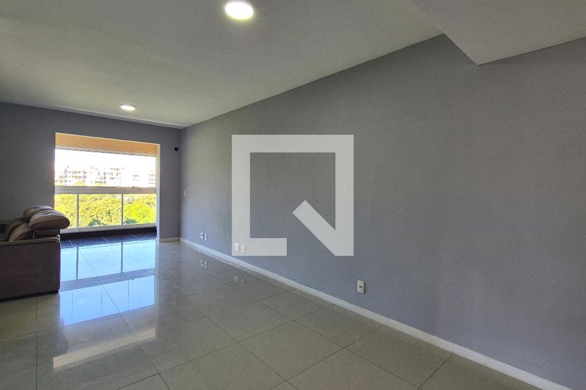 Apartamento, 2 quartos, 78 m² - Foto 2