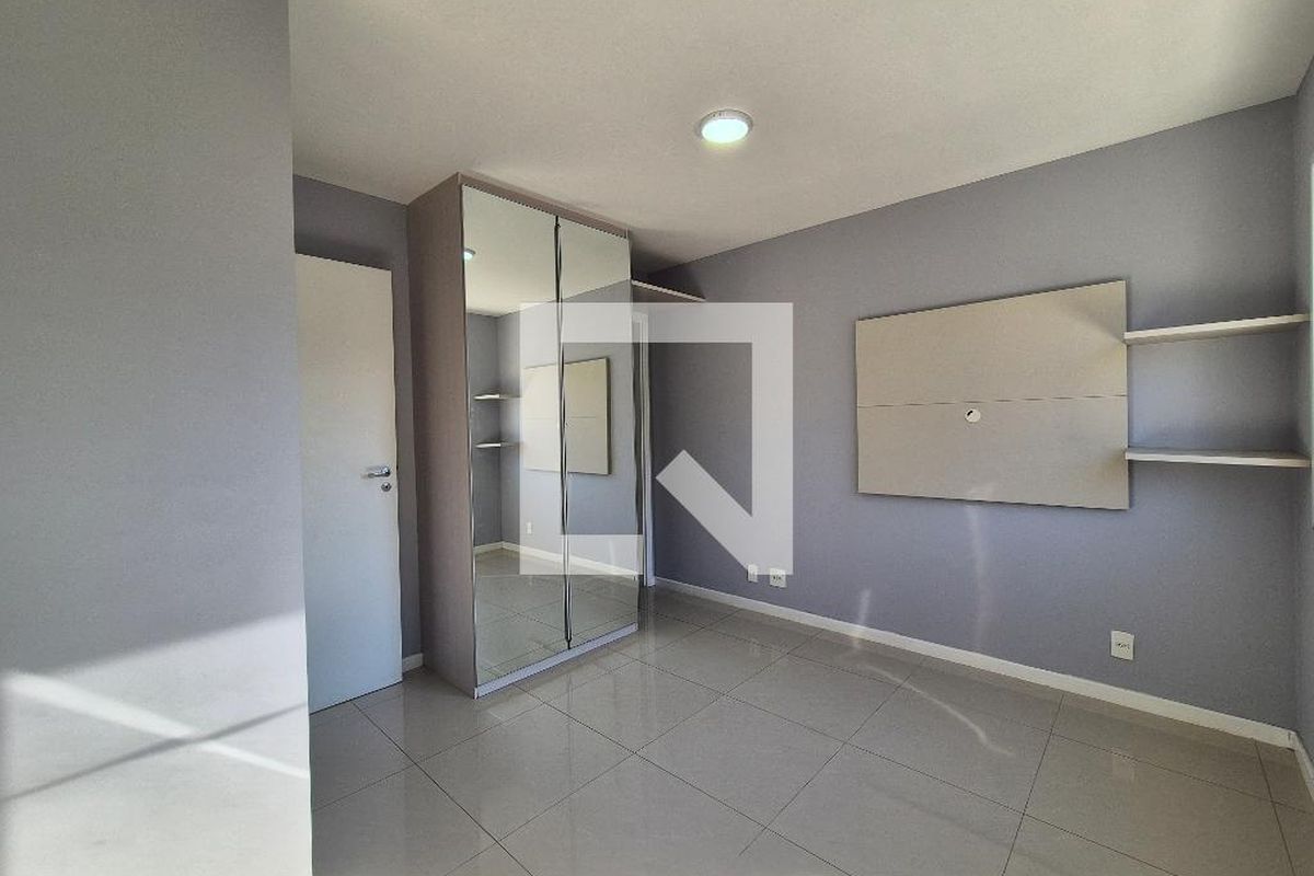 Apartamento, 2 quartos, 78 m² - Foto 16