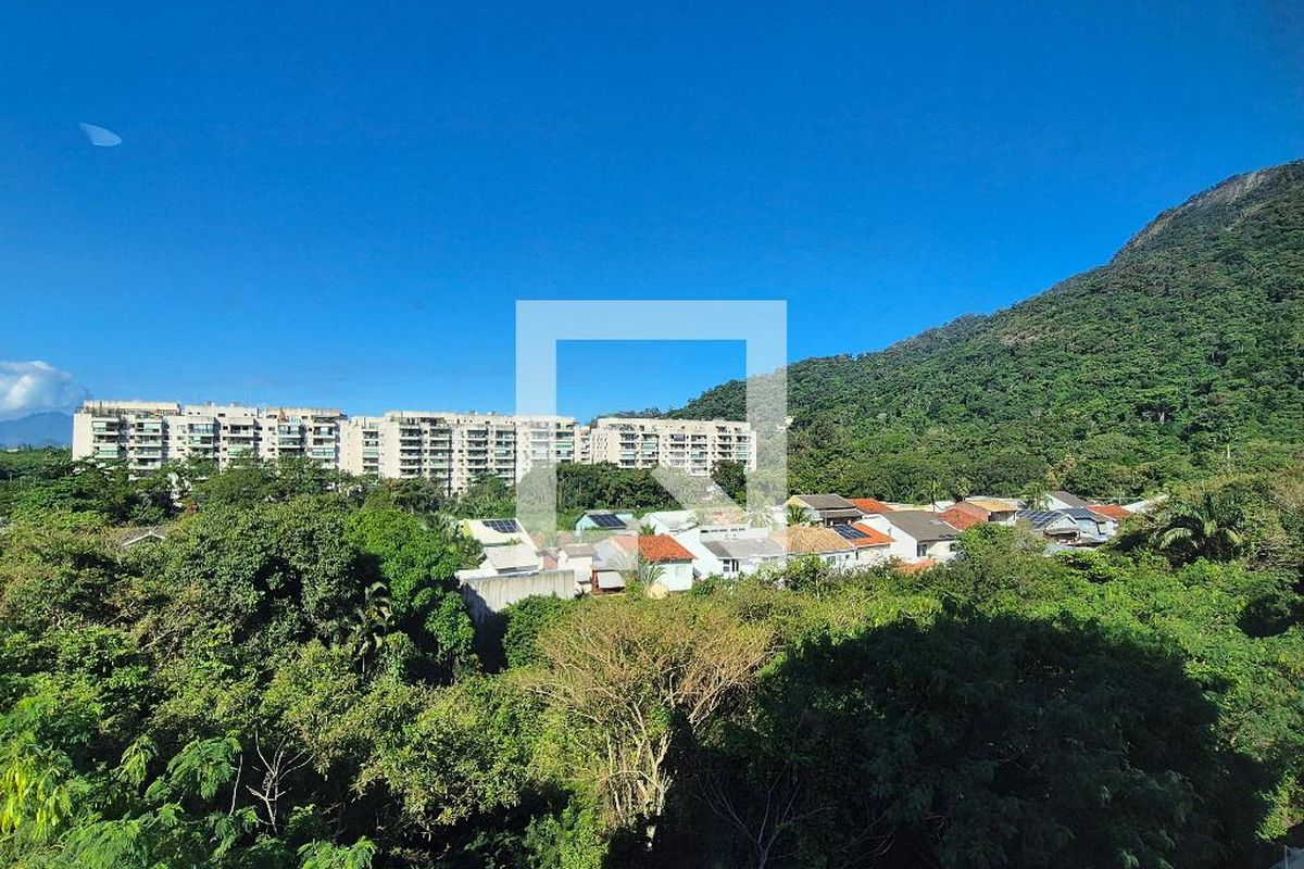 Apartamento, 2 quartos, 78 m² - Foto 10