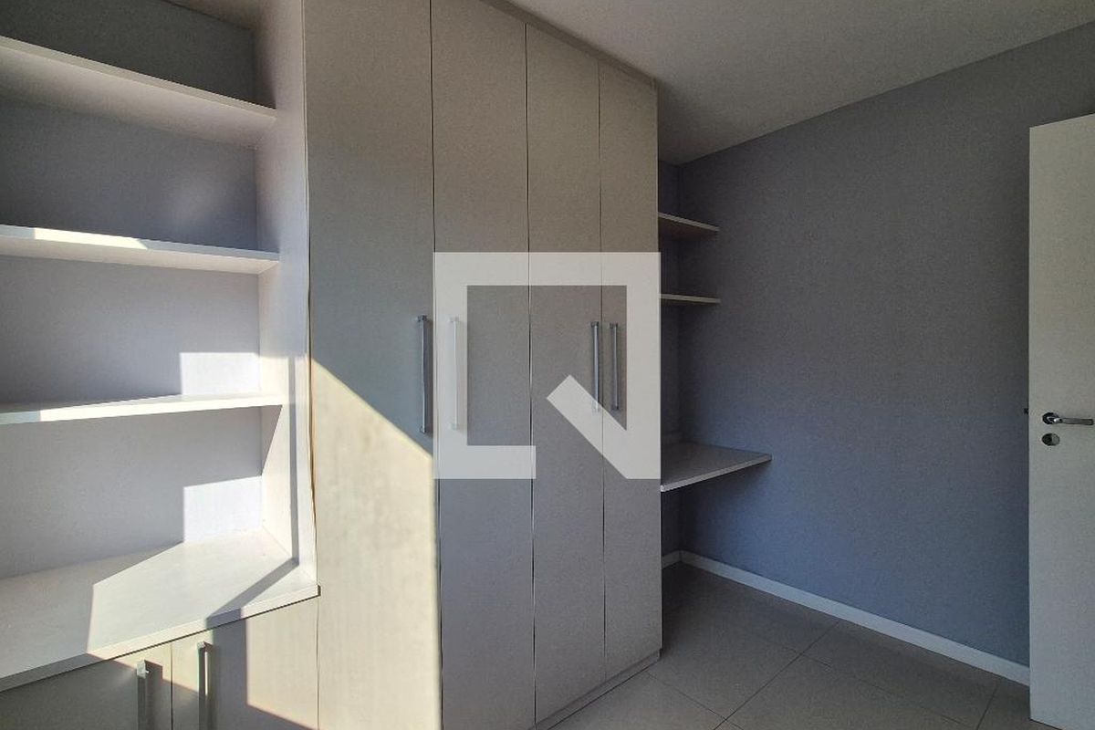 Apartamento, 2 quartos, 78 m² - Foto 13
