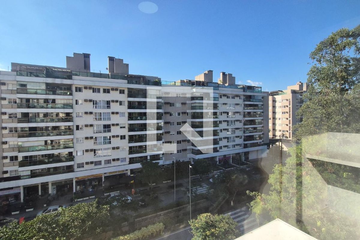 Apartamento, 2 quartos, 78 m² - Foto 33