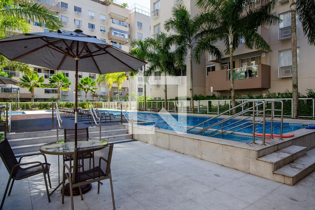 Apartamento, 2 quartos, 78 m² - Foto 37