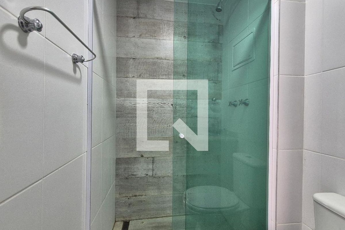 Apartamento, 2 quartos, 78 m² - Foto 26