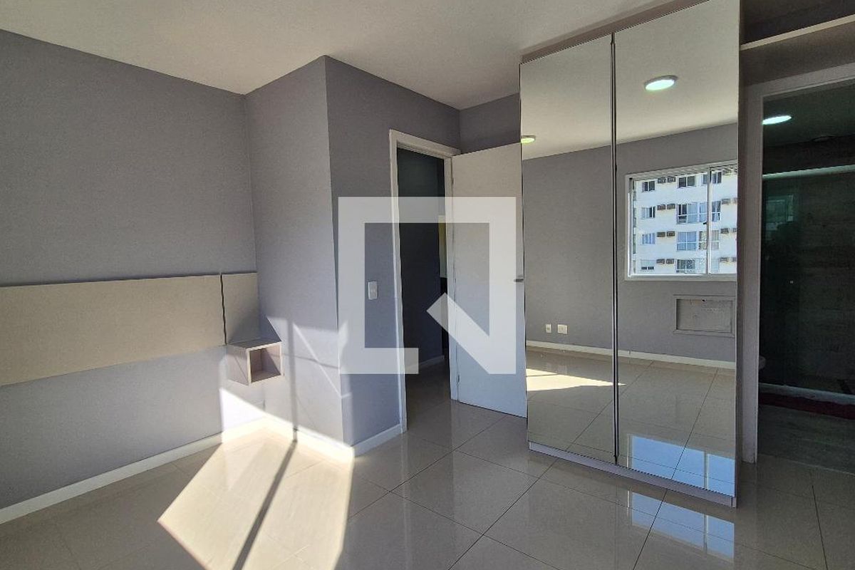 Apartamento, 2 quartos, 78 m² - Foto 17