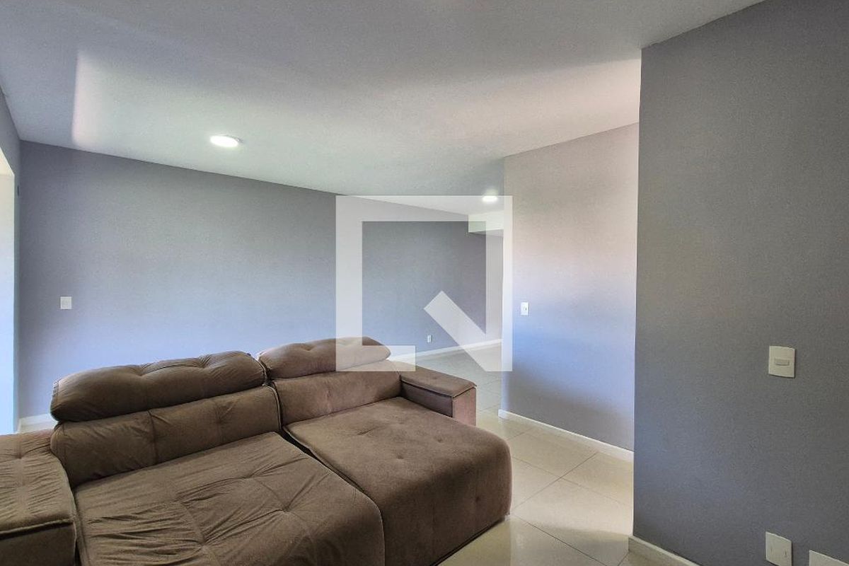 Apartamento, 2 quartos, 78 m² - Foto 5