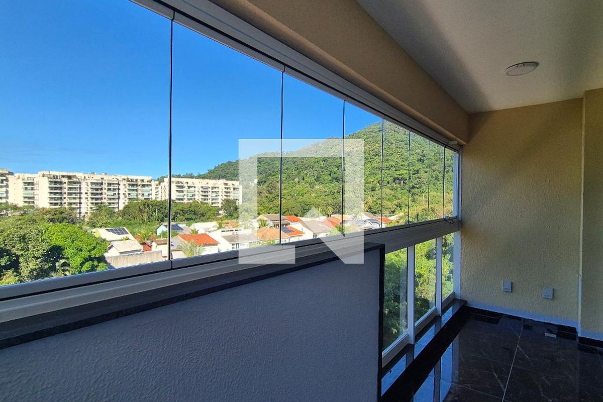 Apartamento, 2 quartos, 78 m² - Foto 7