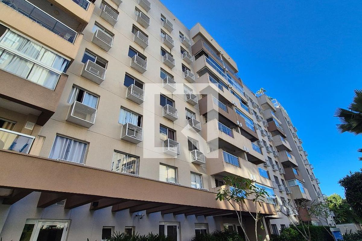 Apartamento, 2 quartos, 78 m² - Foto 35