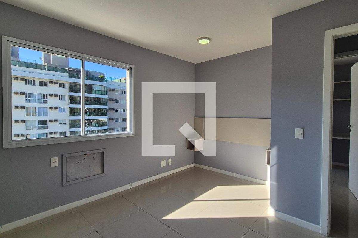 Apartamento, 2 quartos, 78 m² - Foto 18