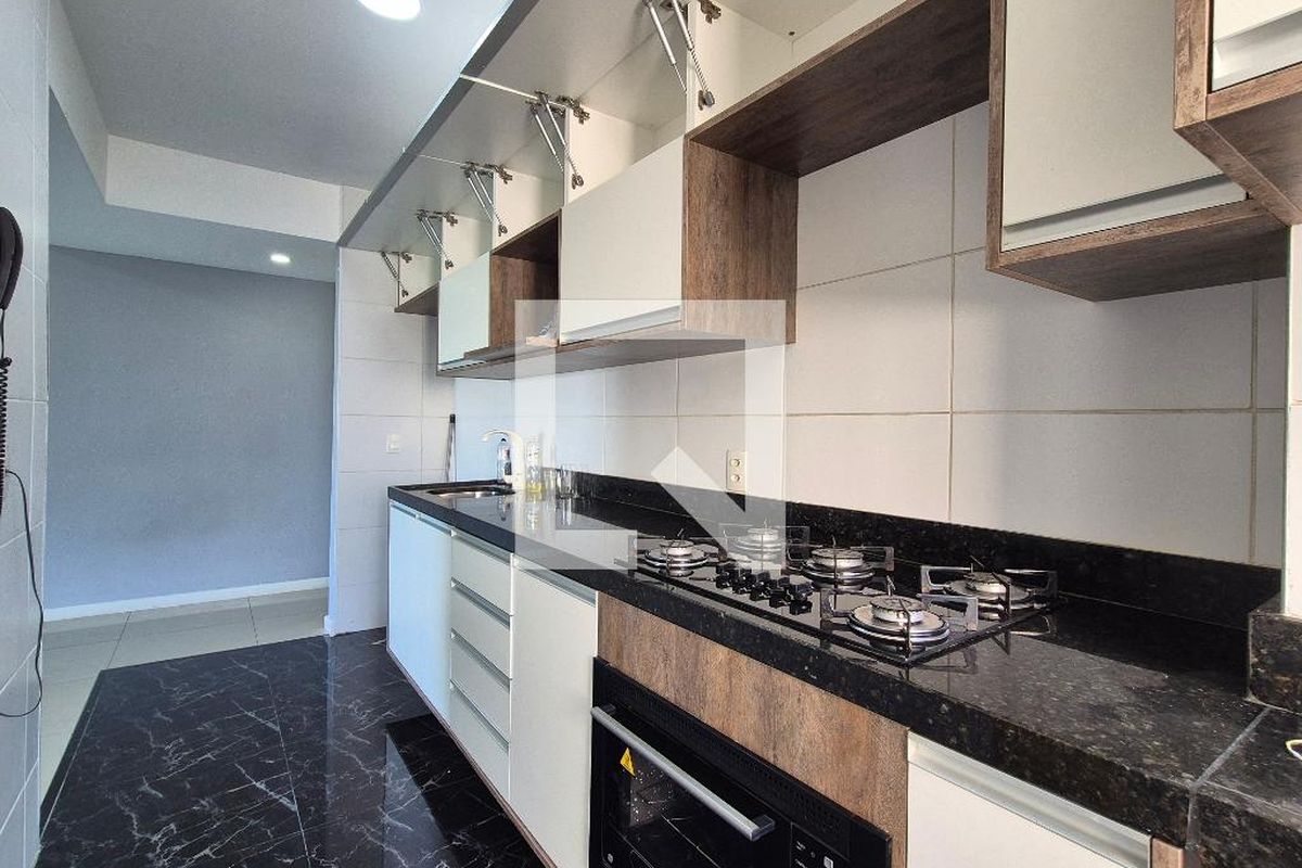 Apartamento, 2 quartos, 78 m² - Foto 30