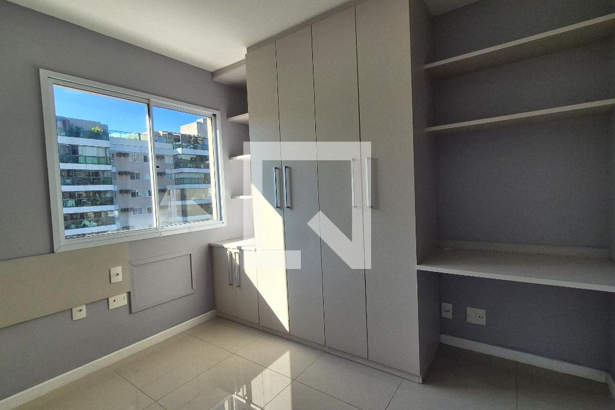 Apartamento, 2 quartos, 78 m² - Foto 11