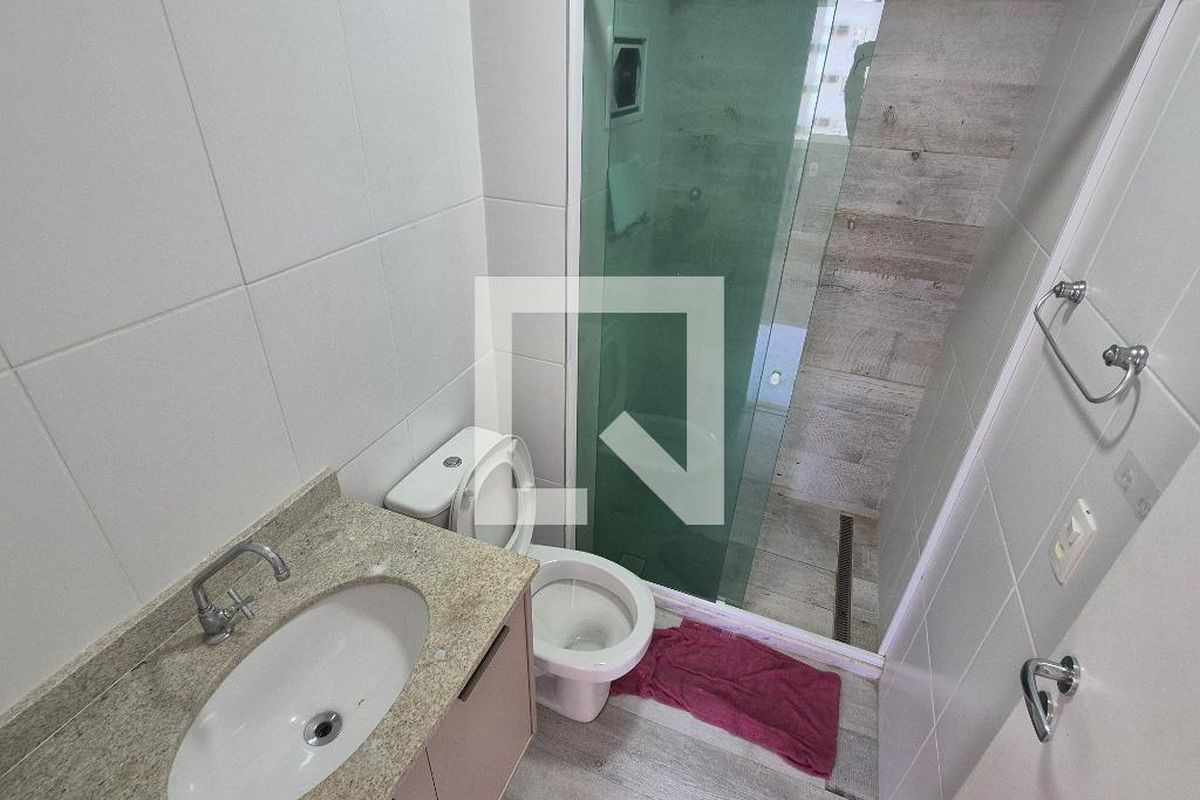 Apartamento, 2 quartos, 78 m² - Foto 20
