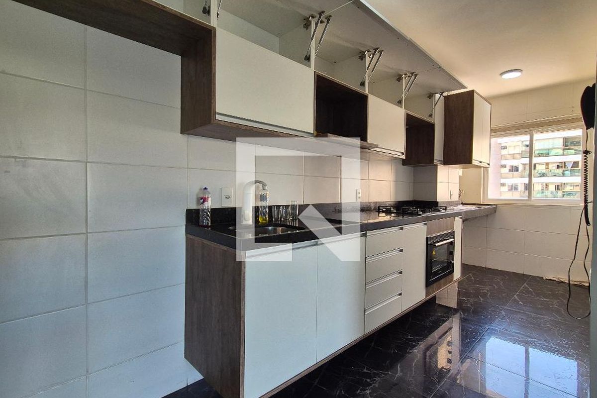 Apartamento, 2 quartos, 78 m² - Foto 28