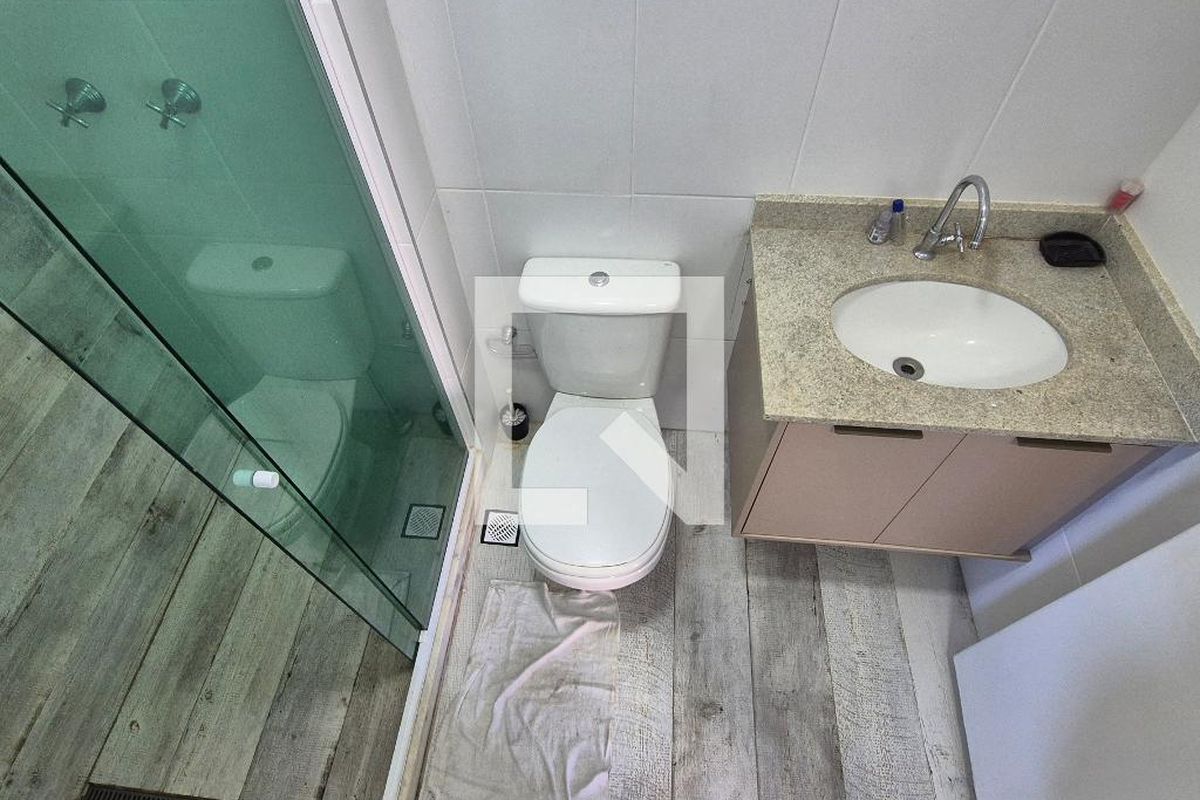 Apartamento, 2 quartos, 78 m² - Foto 25