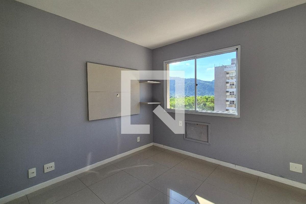 Apartamento, 2 quartos, 78 m² - Foto 15