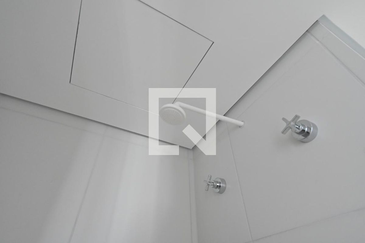 Kitnet-Studio, 21 m² - Foto 11