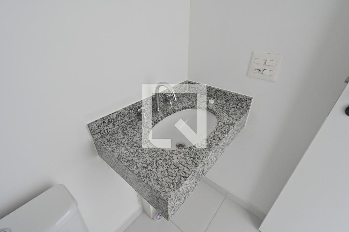 Kitnet-Studio, 21 m² - Foto 10