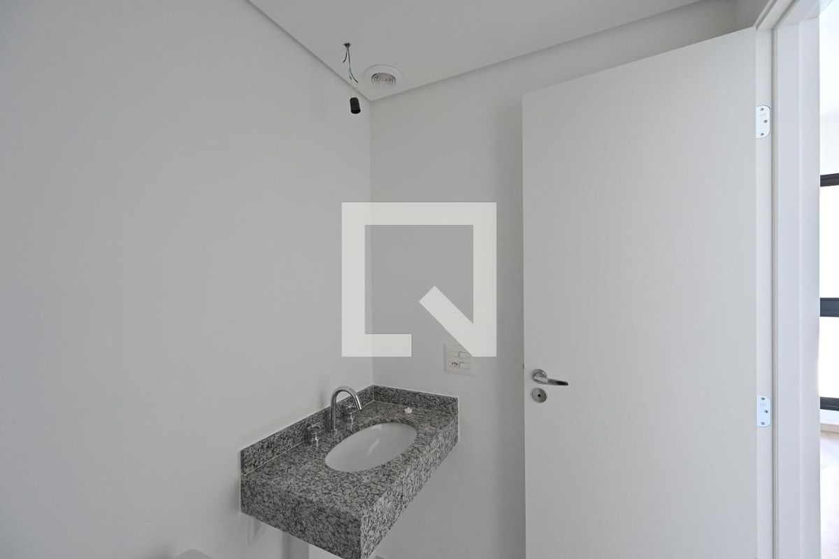 Kitnet-Studio, 21 m² - Foto 9