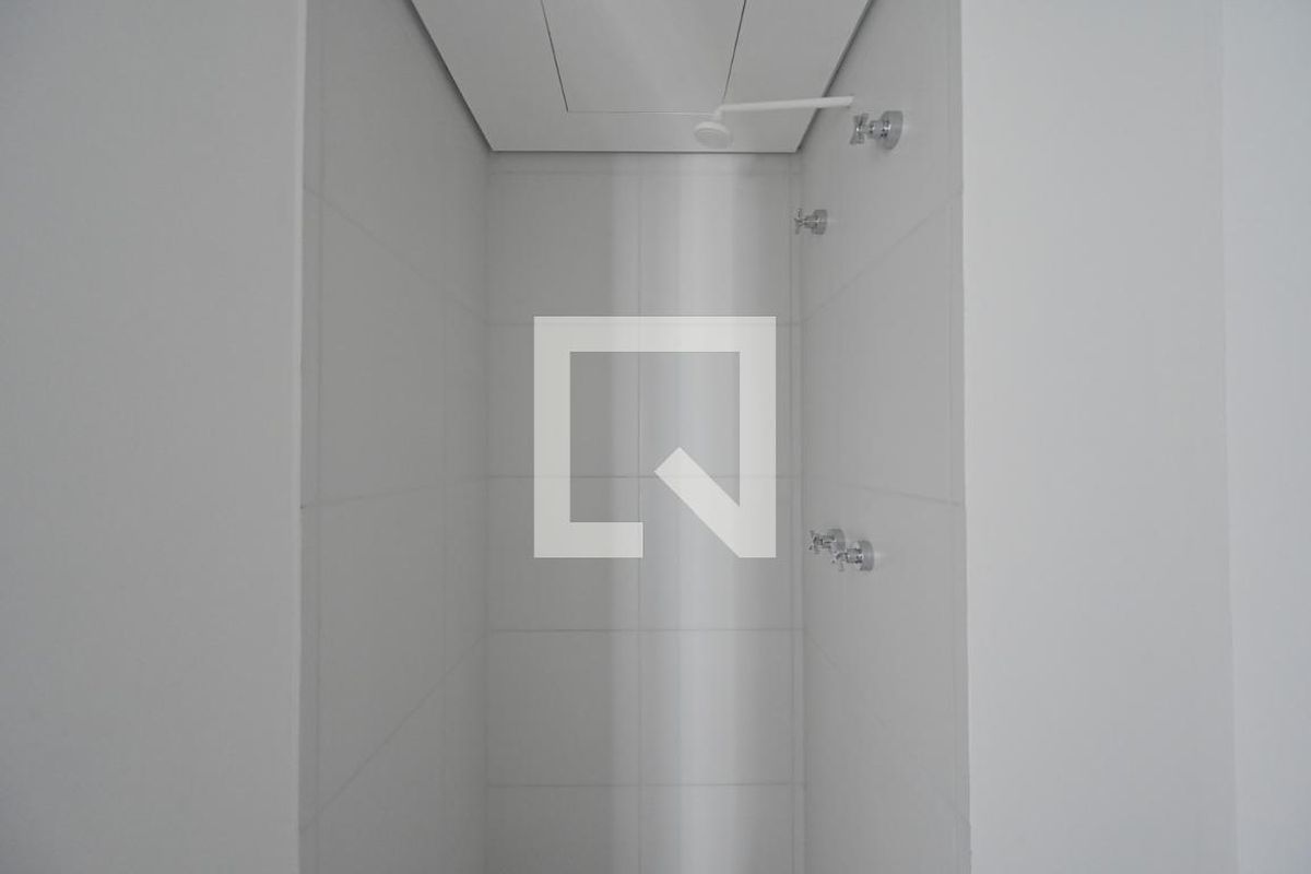 Kitnet-Studio, 21 m² - Foto 8