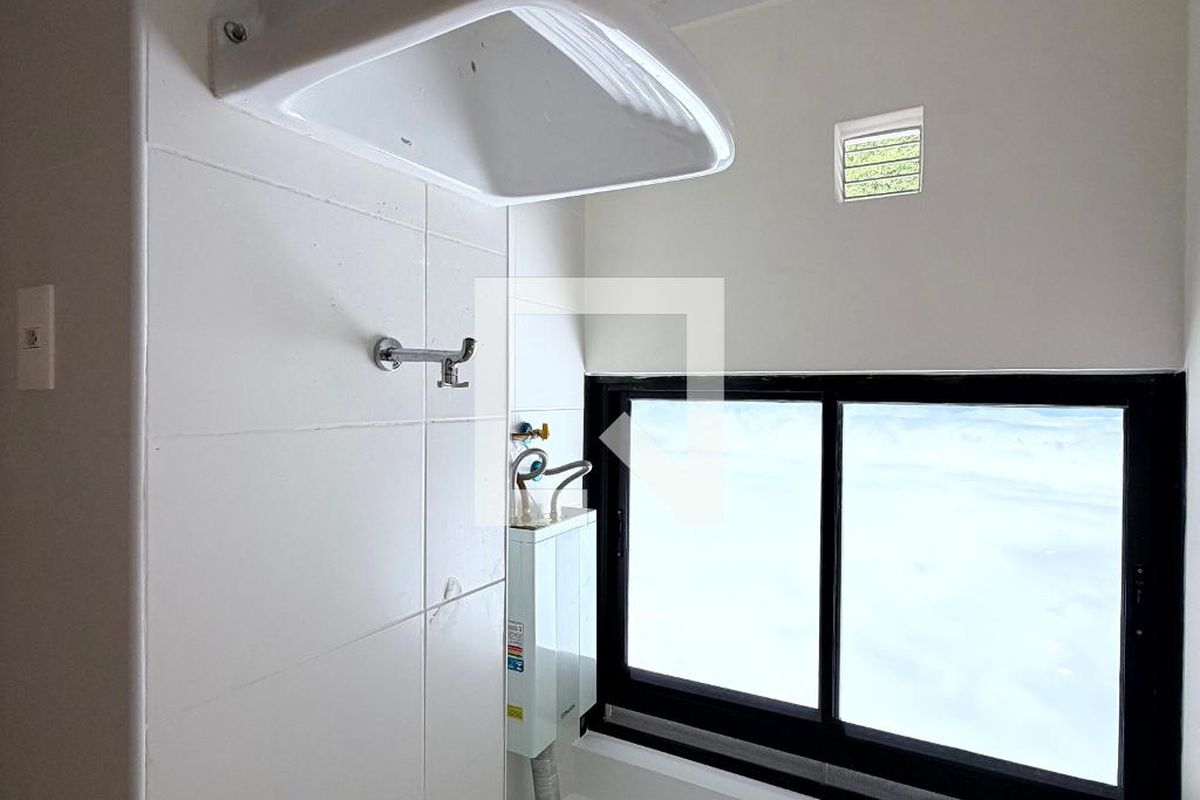 Apartamento, 2 quartos, 55 m² - Foto 54