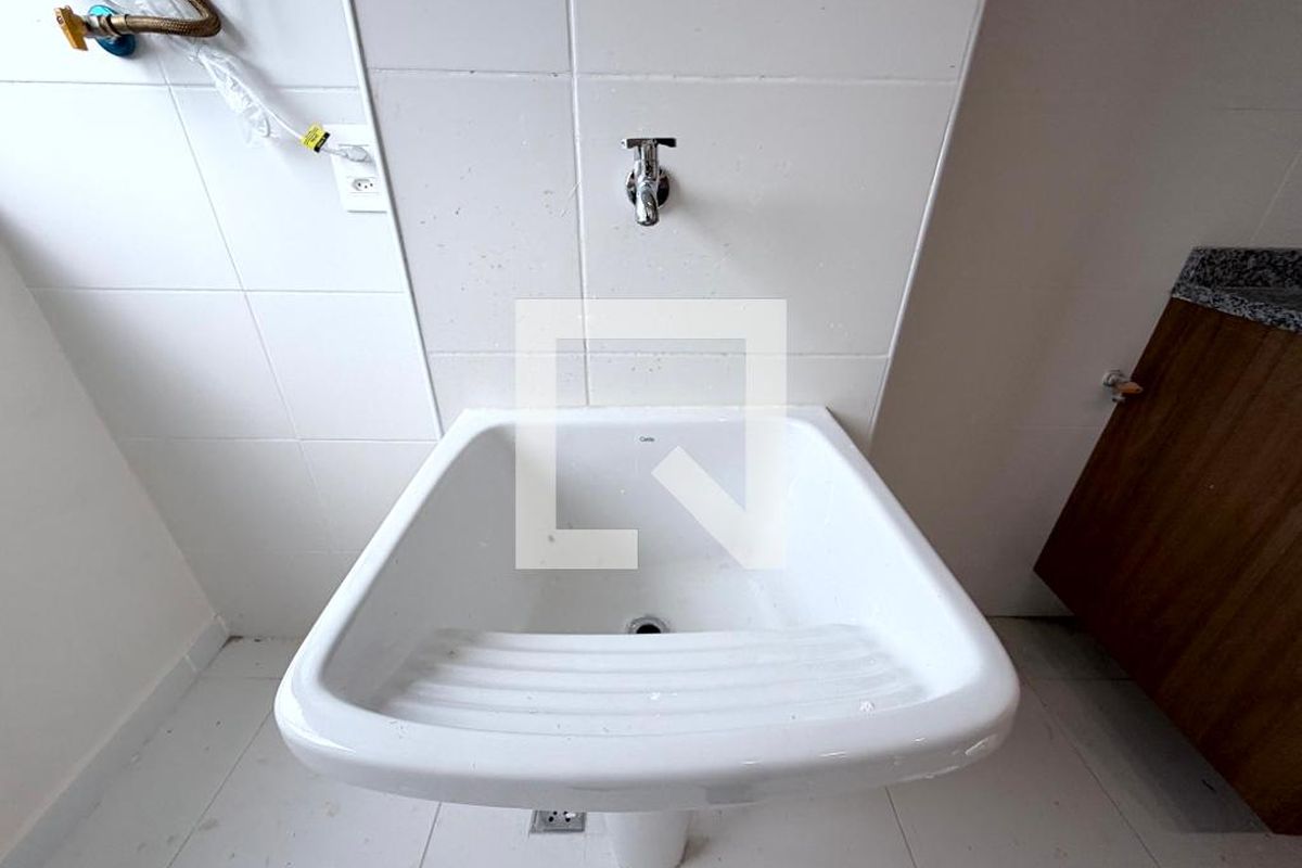 Apartamento, 2 quartos, 55 m² - Foto 56