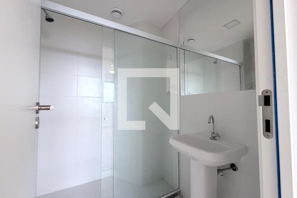 Apartamento, 2 quartos, 55 m² - Foto 20