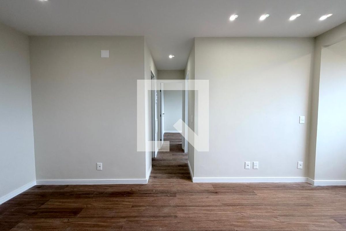 Apartamento, 2 quartos, 55 m² - Foto 10
