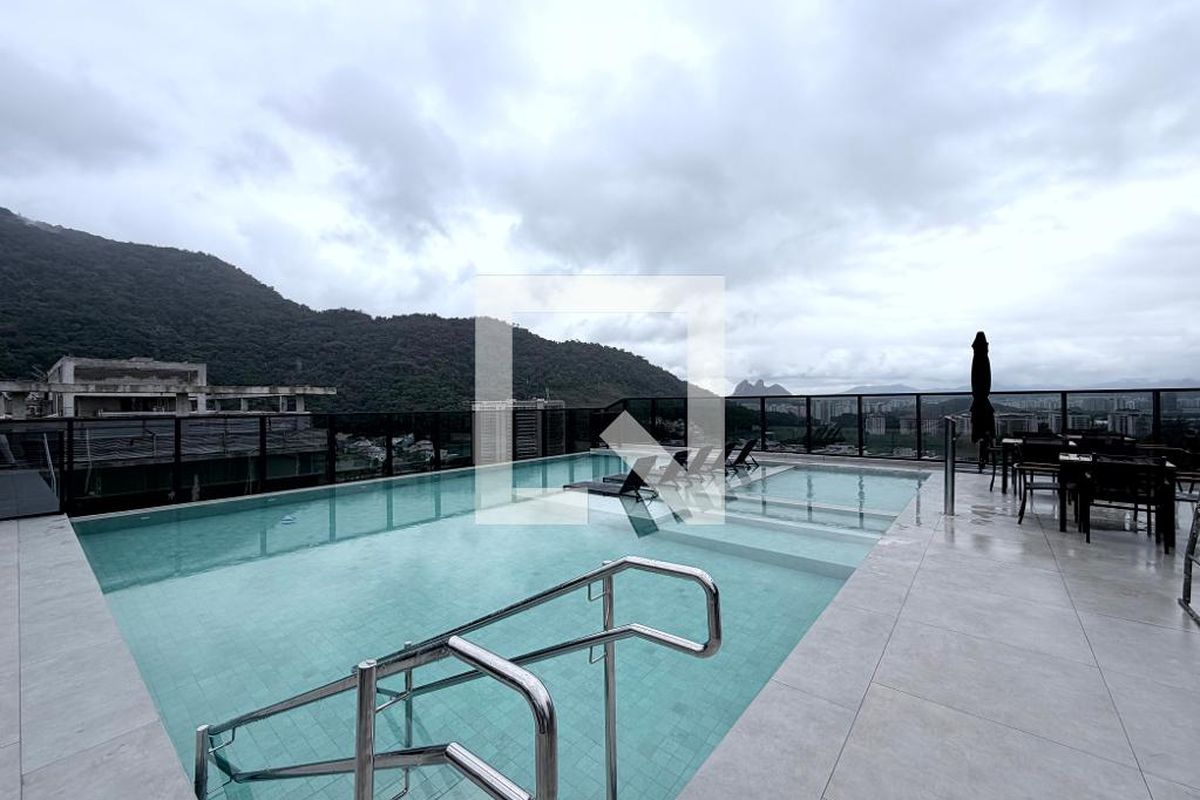 Apartamento, 2 quartos, 55 m² - Foto 60