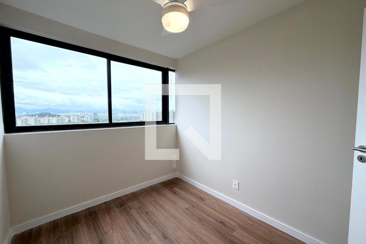 Apartamento, 2 quartos, 55 m² - Foto 28