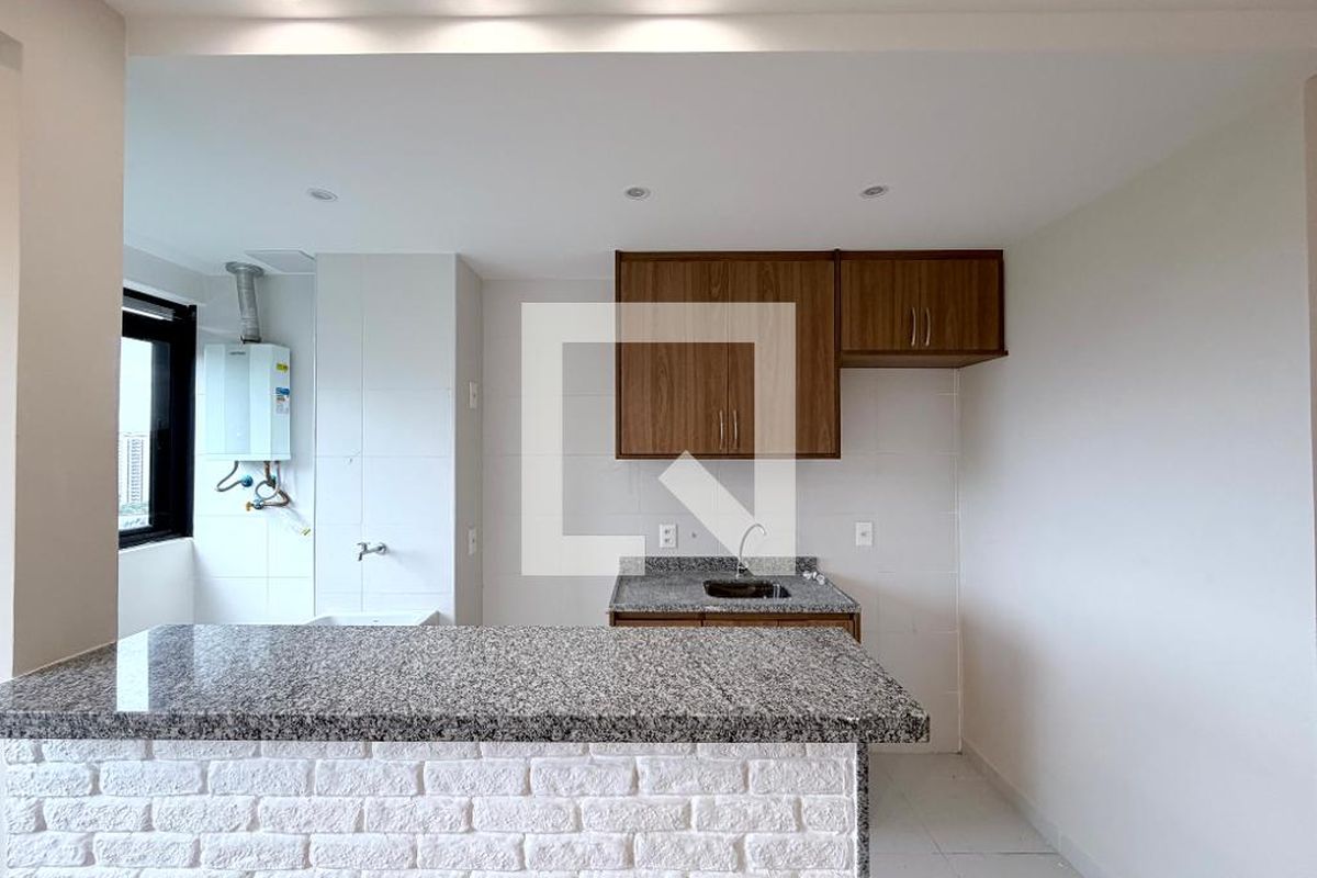 Apartamento, 2 quartos, 55 m² - Foto 44