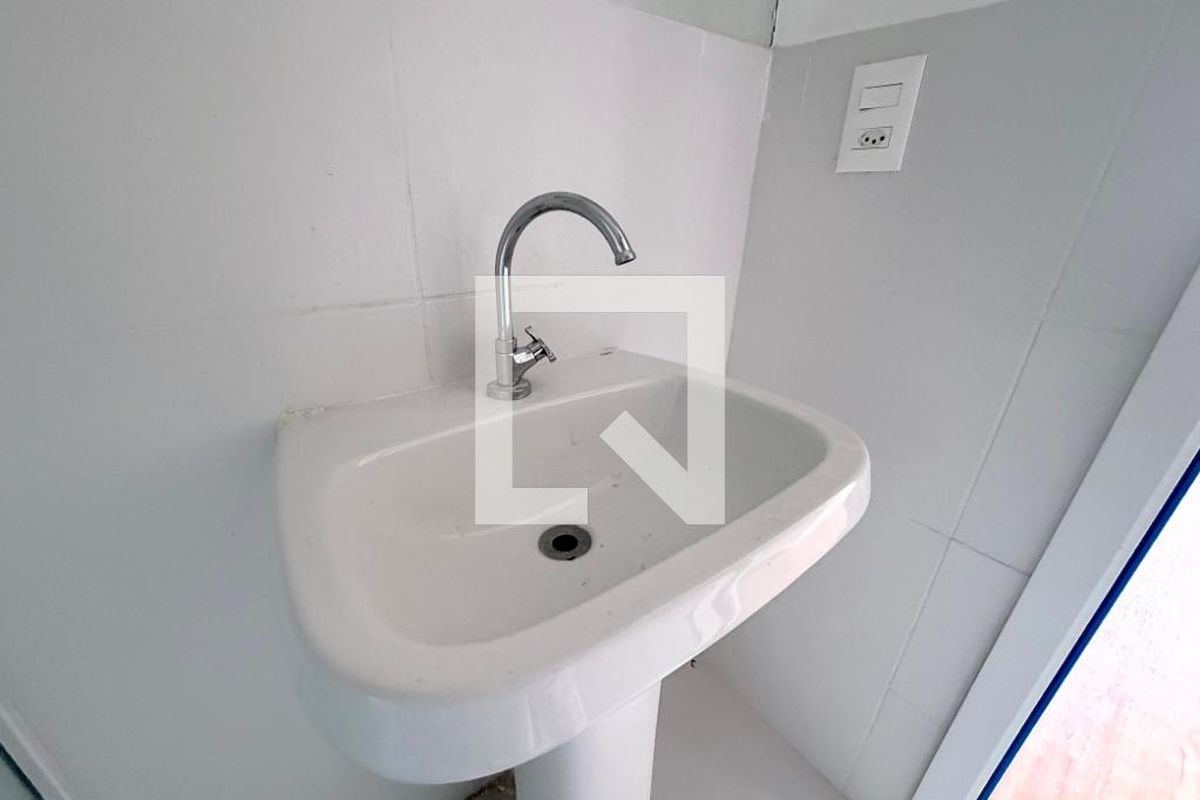 Apartamento, 2 quartos, 55 m² - Foto 24