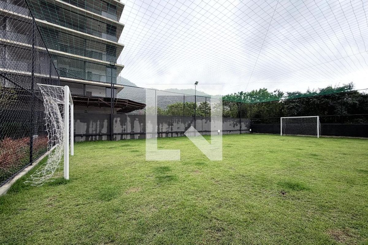 Apartamento, 2 quartos, 55 m² - Foto 65