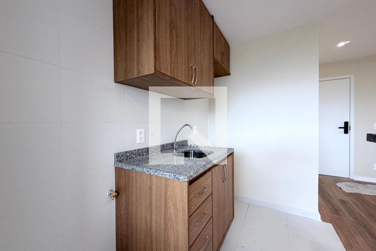 Apartamento, 2 quartos, 55 m² - Foto 50
