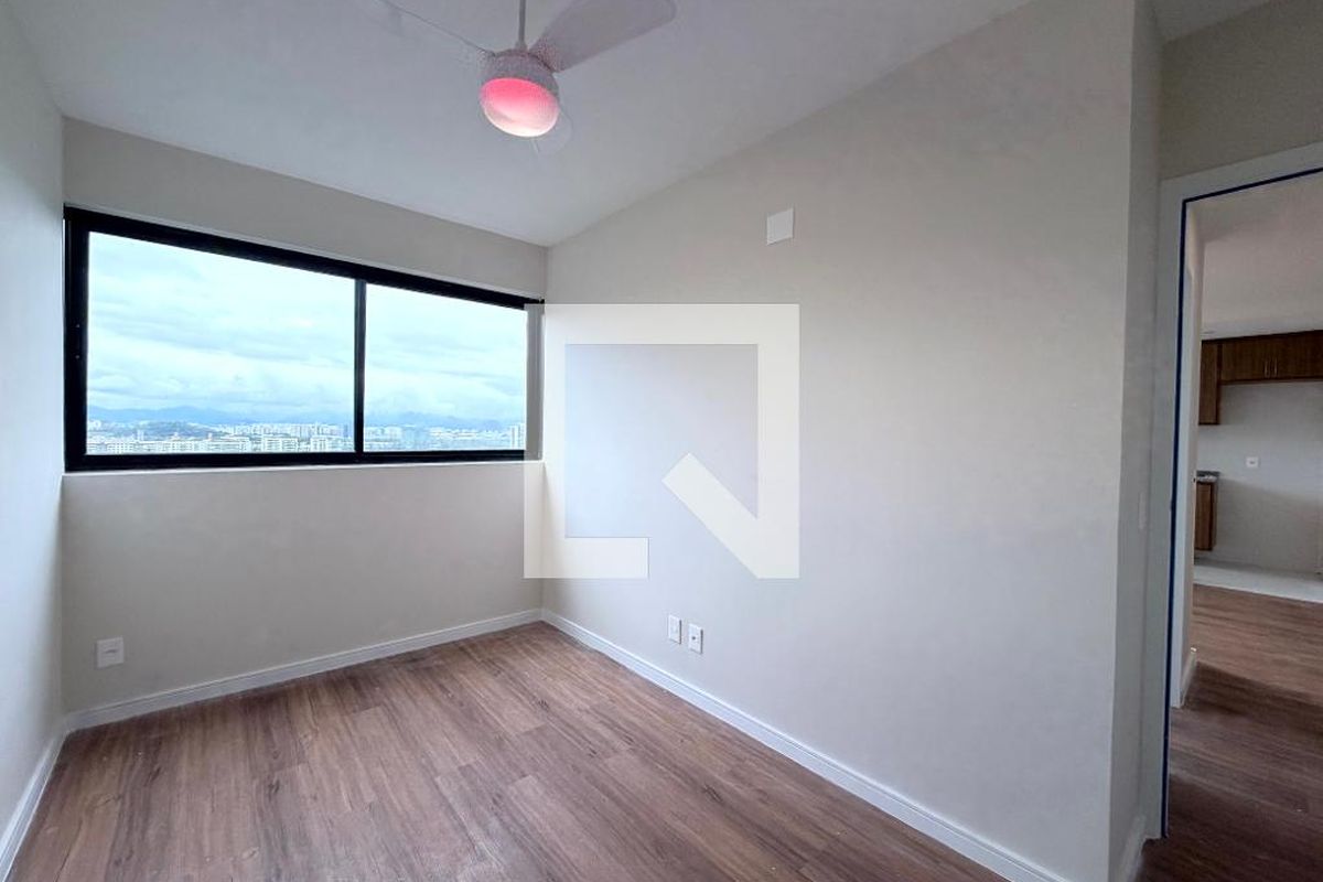 Apartamento, 2 quartos, 55 m² - Foto 14