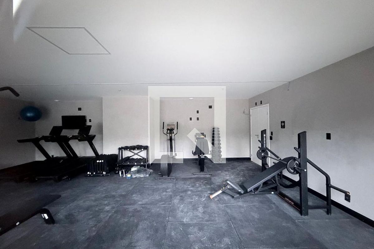 Apartamento, 2 quartos, 55 m² - Foto 64