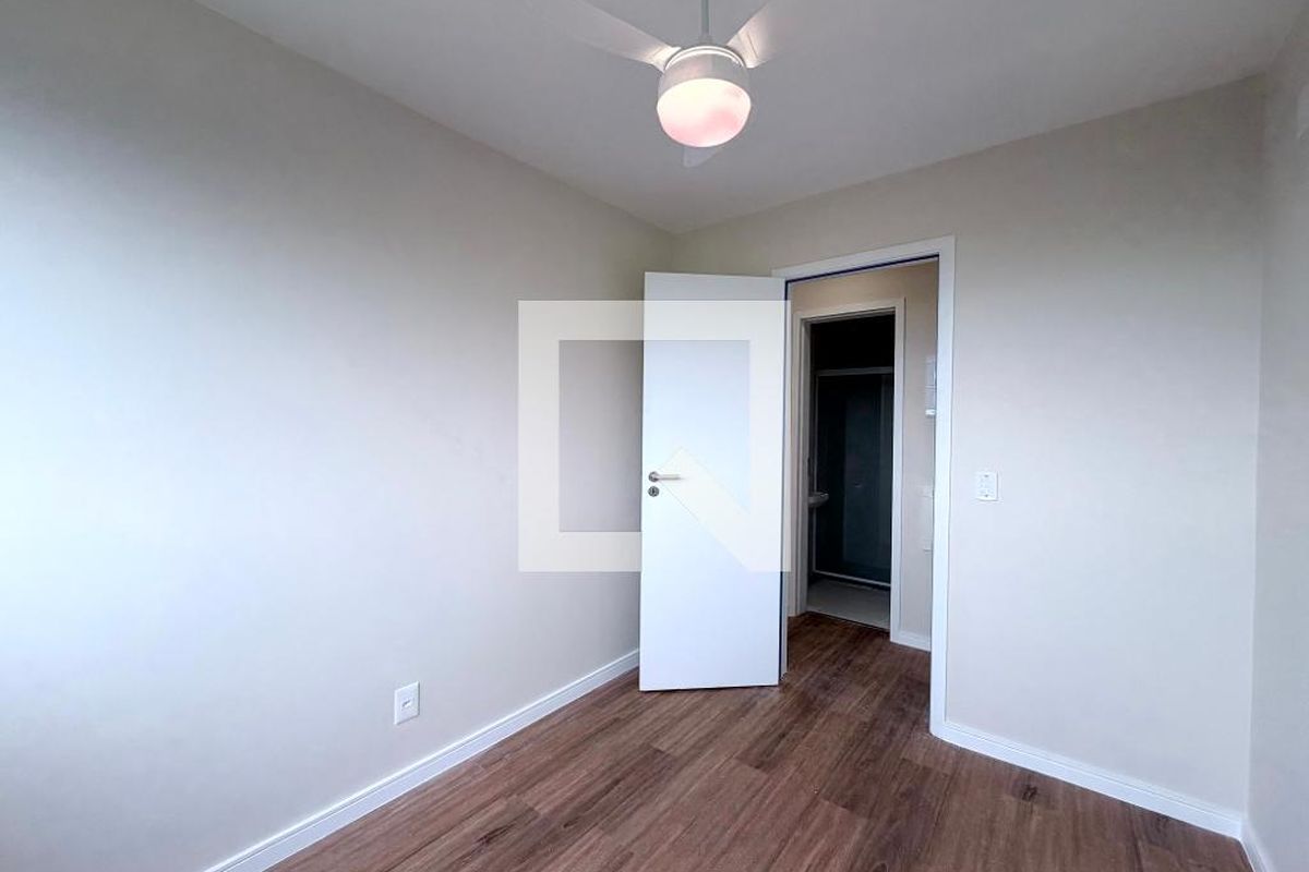 Apartamento, 2 quartos, 55 m² - Foto 30