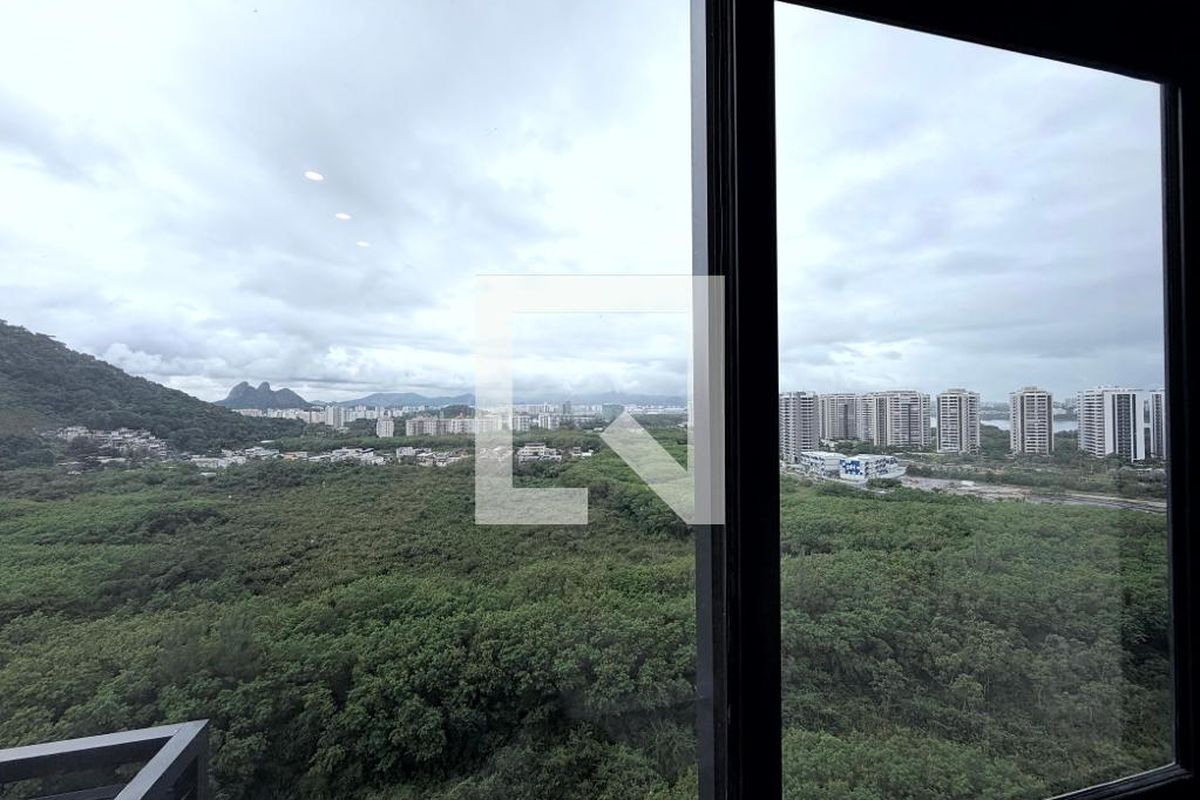 Apartamento, 2 quartos, 55 m² - Foto 58