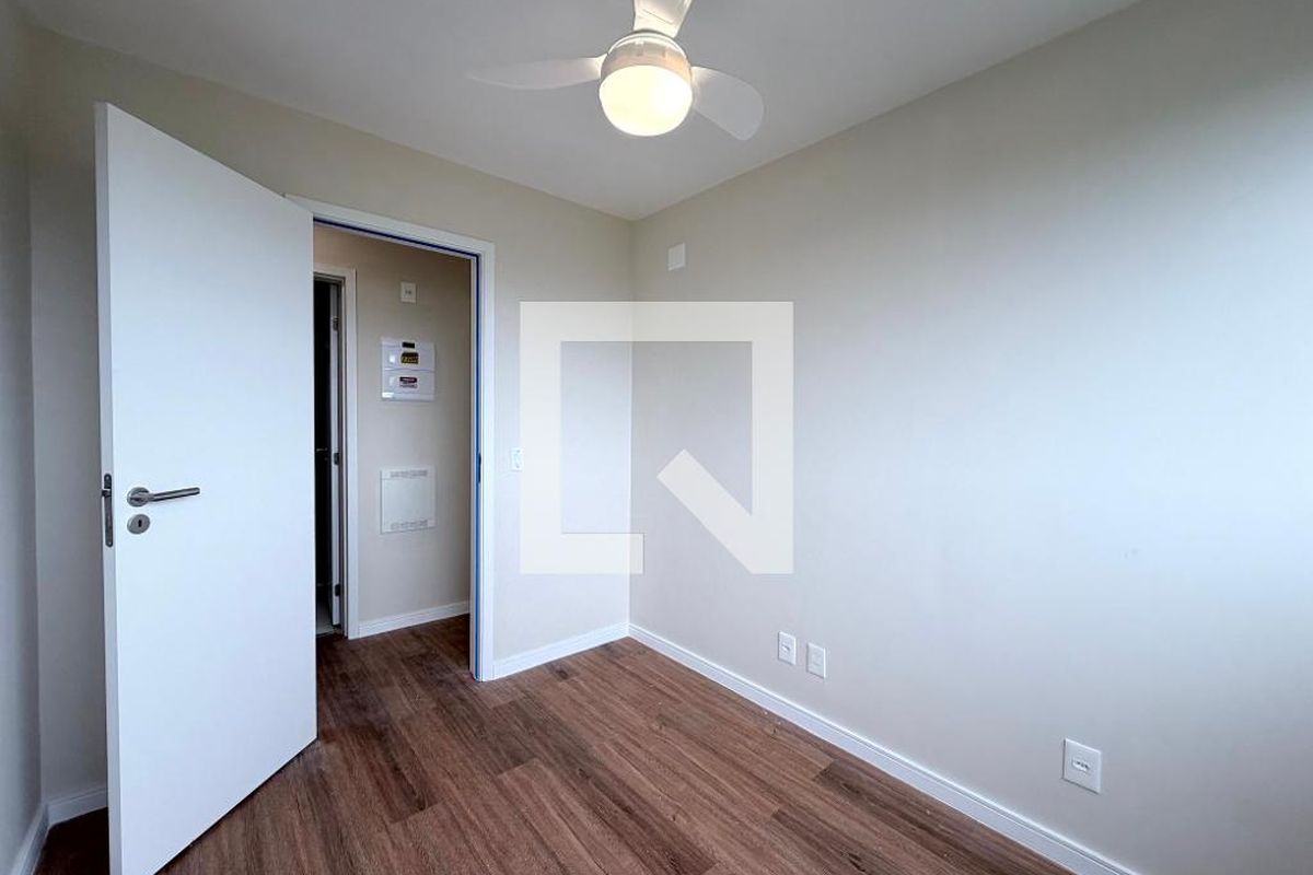 Apartamento, 2 quartos, 55 m² - Foto 32