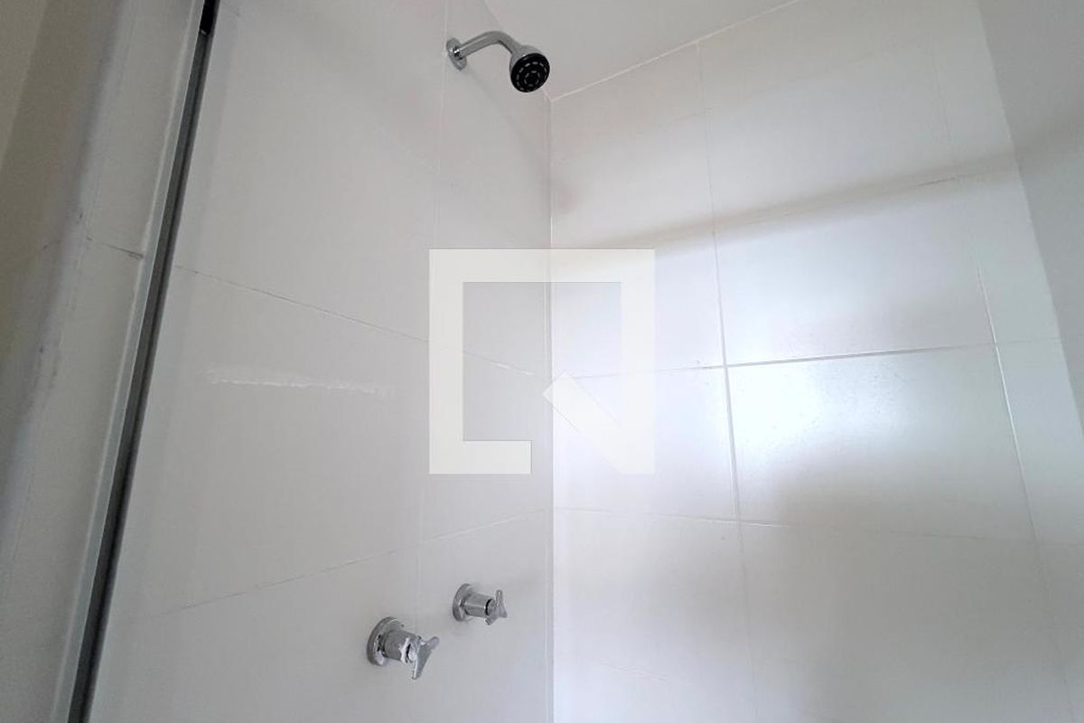 Apartamento, 2 quartos, 55 m² - Foto 26