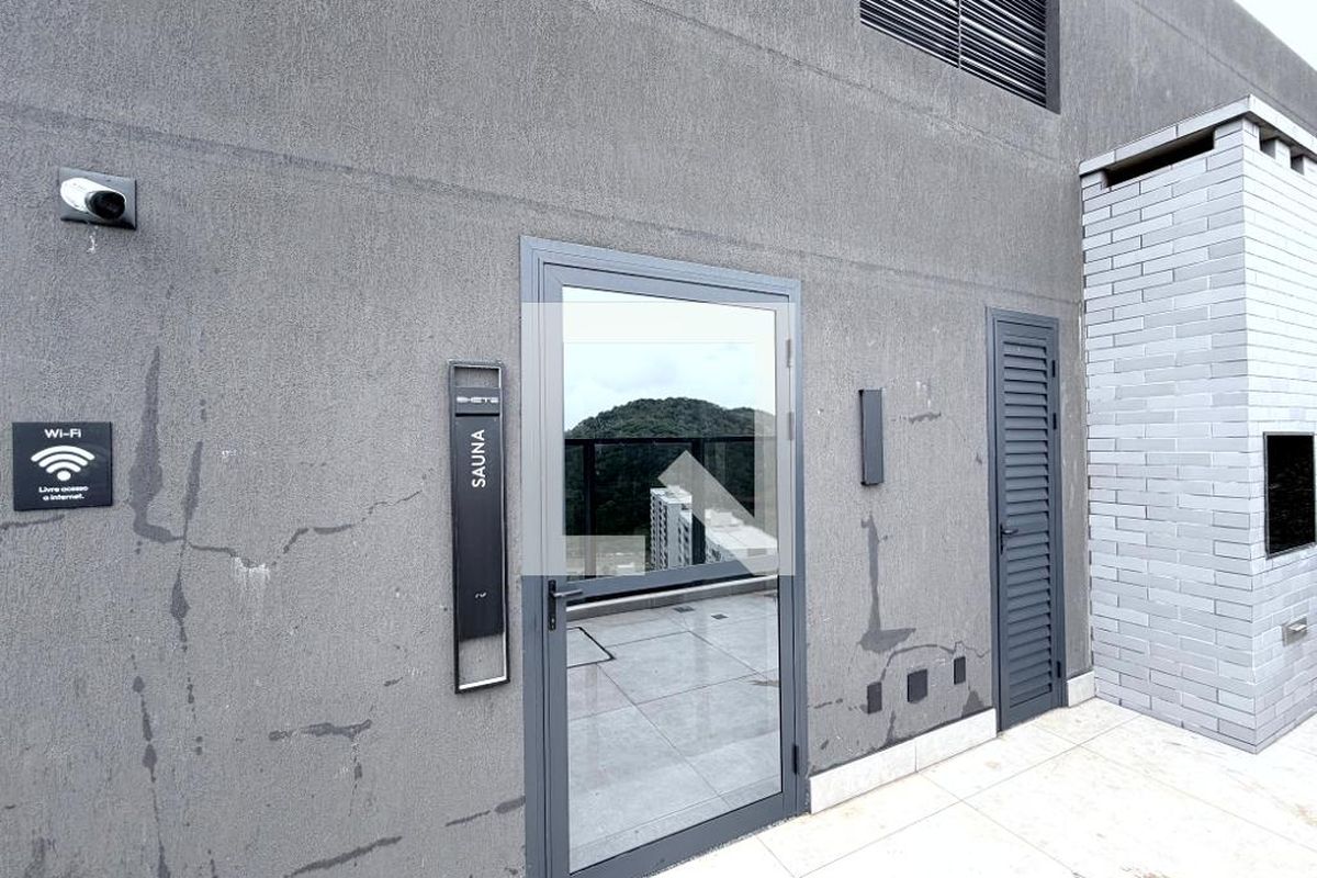 Apartamento, 2 quartos, 55 m² - Foto 62